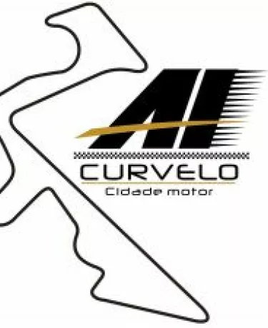 Curvelo, MG, entra na disputa para sediar o MotoGP no Brasil em 2014