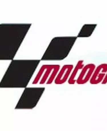 MotoGP™: novas regras para 2013 e 2014