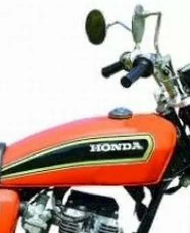Honda atinge a marca de 18 milhões de motos produzidas no Brasil
