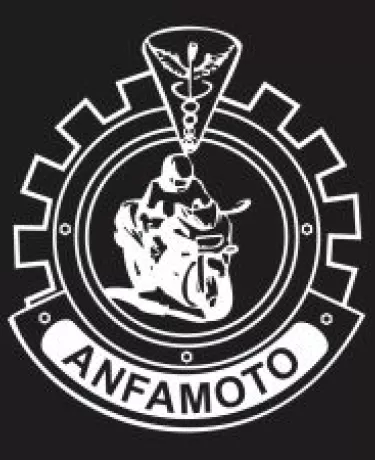 Anfamoto promove 1º Fórum de Gestão Tributária 2013