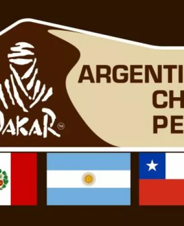 Rally Dakar: faltam 2 dias para o início da competição