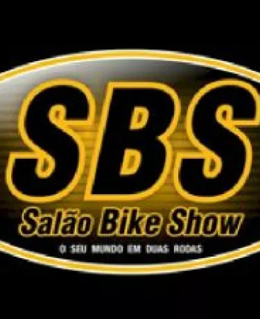Começa nesta 5ª feira o Salão Bike Show 2013