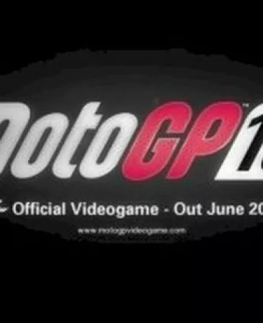 Vídeogame: Milestone anuncia MotoGP™13