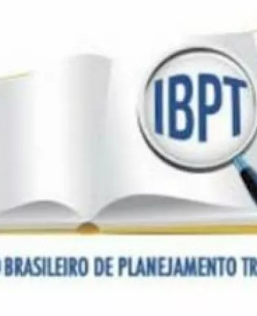 Brasil arrecadou mais de 26 bilhões de IPVA em 2012