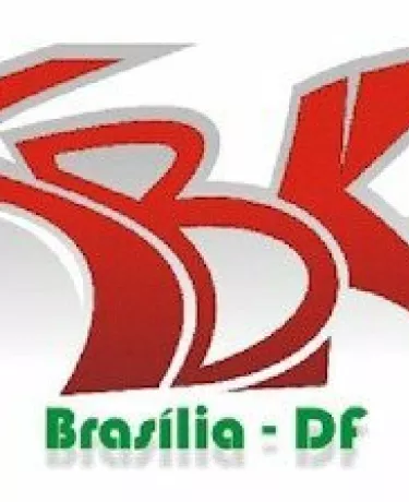 Assembléia de fundação da SBK-DF será no próximo dia 23/2