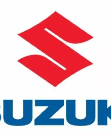 MotoGP™: Suzuki quer retornar em 2014
