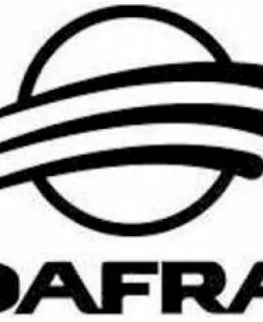 Dafra lança venda de consórcio pela Internet