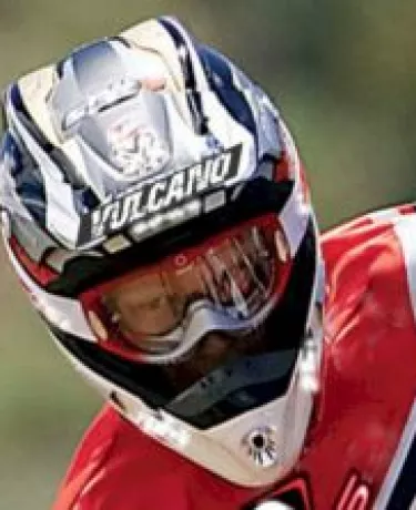 Palmitópolis recebe abertura do Goiano de Motocross