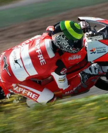 MotoGP: expectativa para a temporada 2013
