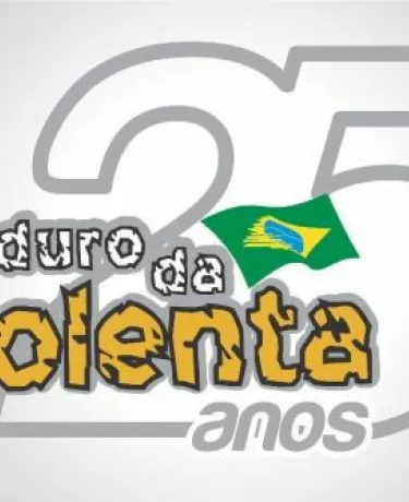 Pilotos percorrerão 300 km no Enduro da Polenta
