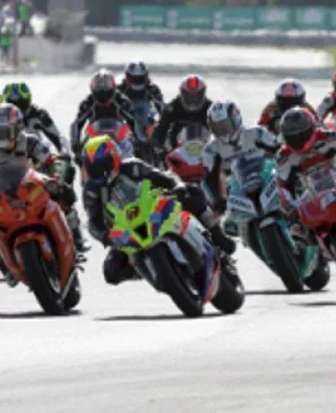 Moto 1000 GP volta a Interlagos para a terceira etapa de 2013