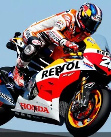 MotoGP™: notícias do padock – 18/10