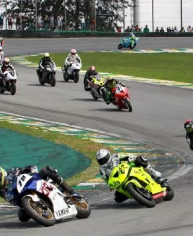 Moto 1000 GP busca equalizar rendimento das motos em 2015