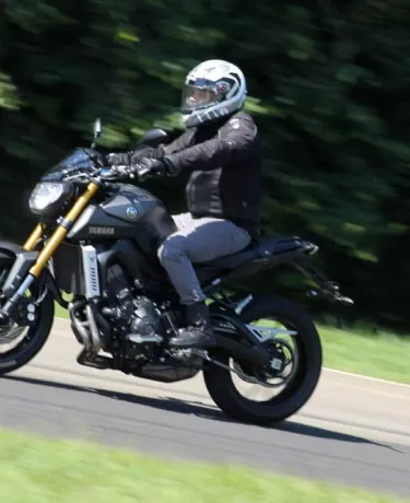 Moto Test reúne 24 motos dos sonhos para teste!