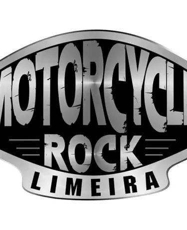 Tradicional Motorcycle Rock Limeira é neste final de semana!
