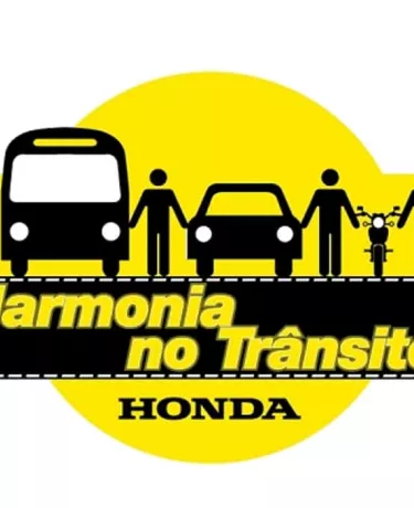 Dia do Motociclista: Honda promove atividades em Indaiatuba, Recife e Manaus
