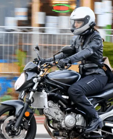 Motos Suzuki: 5 modelos que não deram certo no Brasil