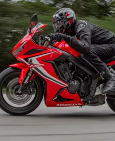 Veja quais são as 7 motos Honda mais baratas de 2022