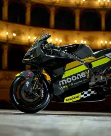 MotoGP 2023: calendário de lançamento das motos e equipes