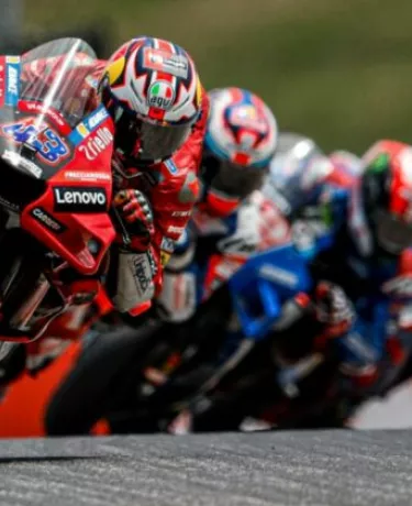 MotoGP das Américas: horários, programação e como assistir