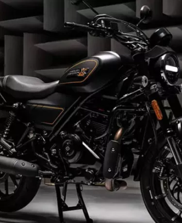 Comparativo: a nova Harley X 440 é melhor que a Royal Enfield?