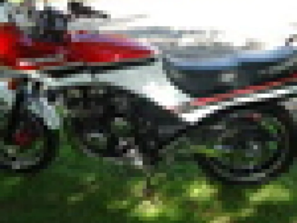 Imagens anúncio Honda CBX 750 CBX 750 Four