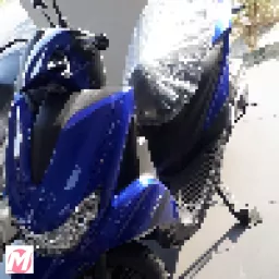 Imagens anúncio Yamaha Fluo 125 ABS Fluo 125 ABS