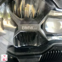 Imagens anúncio BMW R 1200 GS R 1200 Gs