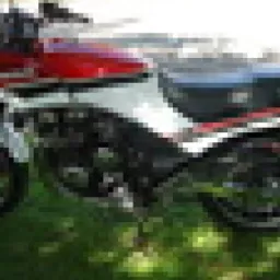 Imagens anúncio Honda CBX 750 CBX 750 Four