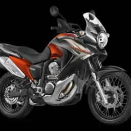 Imagens anúncio Honda XL 700V XL 700V Transalp (ABS)