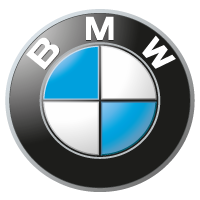 ícone BMW