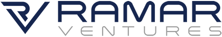 Ramar Ventures