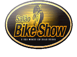 1º Salão Bike Show será o maior evento de motocicletas já realizado no Rio de Janeiro