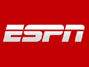 ESPN Brasil e Bandsports transmitem ao vivo final do Mundial de Motocross para o Brasil
