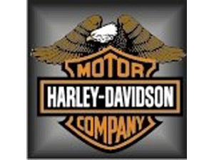 Grupo Izzo pode continuar representando Harley Davidson até 2015