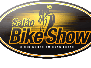 Rio de Janeiro terá Salão Bike Show em janeiro de 2011