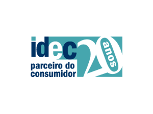 Terceira edição do Idec na Rua oferece orientação ao consumidor