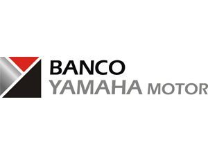 Banco Yamaha - Yamaha lança seu próprio Banco