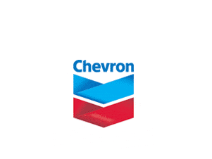 Chevron lança gasolina com Techron nos postos Texacos de todo o Brasil