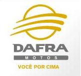 DAFRA Motos nomeia novo vice-presidente