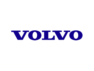Forum Volvo debaterá a interferência de veículos na circulação de pedestres