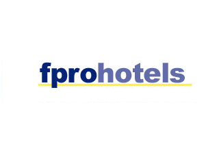 FPROHotels:Operadora de hotéis especializada em categoria econômica agora no Brasil!