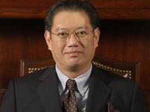 Masahiro Takedagawa, assume a presidência Honda South America