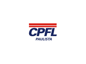 Horário de verão - região atendida pela CPFL Paulista economizou 76.586 MWH