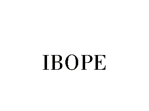 IBOPE aponta aumento de acesso a internet pelas classes D/E