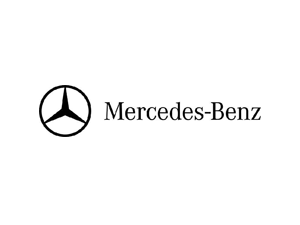 Mercedes-Benz é premiada pelo atendimento aos clientes de automóveis de luxo