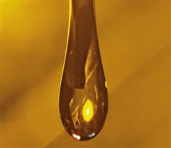 O que você precisa saber sobre óleos lubrificantes