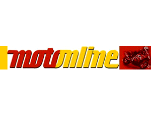 Motonline bate recorde de visitas e ganha mais informação