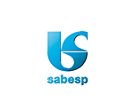 Motos agilizam serviços da Sabesp no Vale do Ribeira, SP