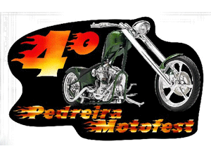 Pedreira(SP) se prepara para se tornar a capital do motociclismo